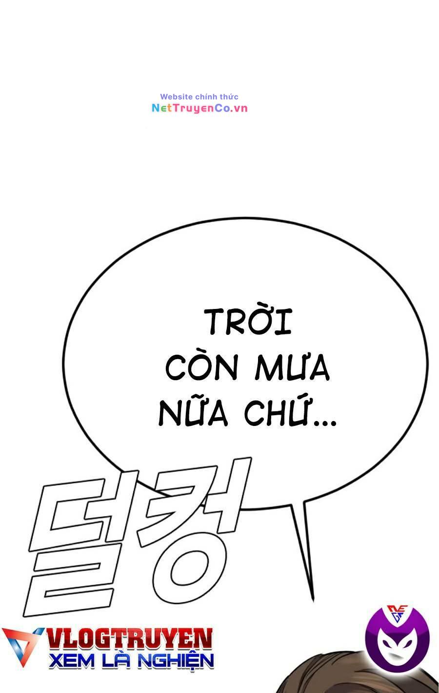 Bố Tôi Là Đặc Vụ Chap 13 - Next Chap 14