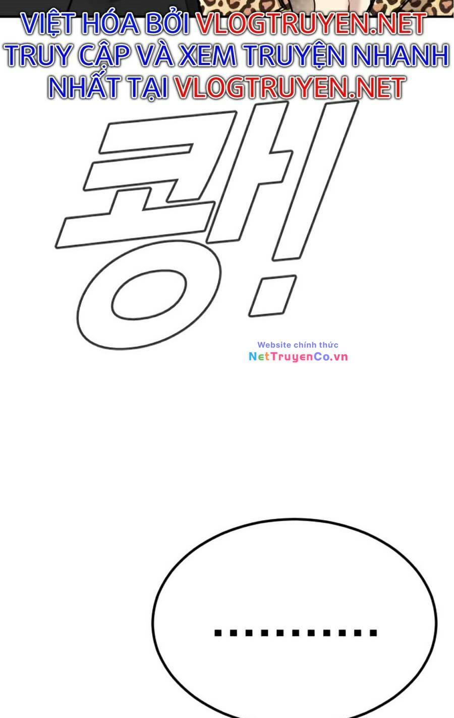 Bố Tôi Là Đặc Vụ Chap 13 - Next Chap 14