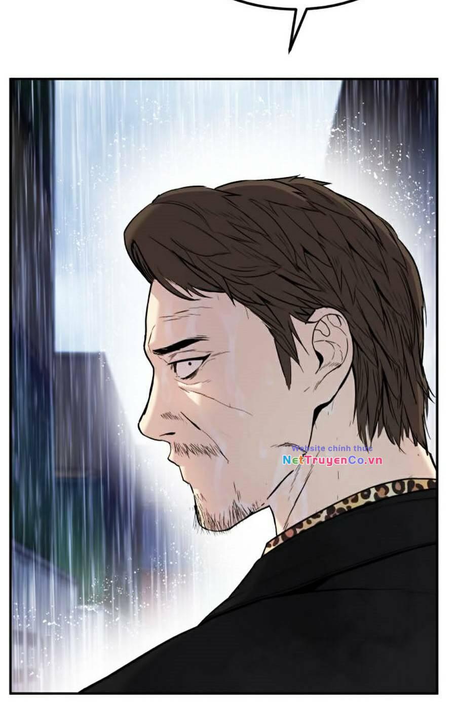 Bố Tôi Là Đặc Vụ Chap 13 - Next Chap 14