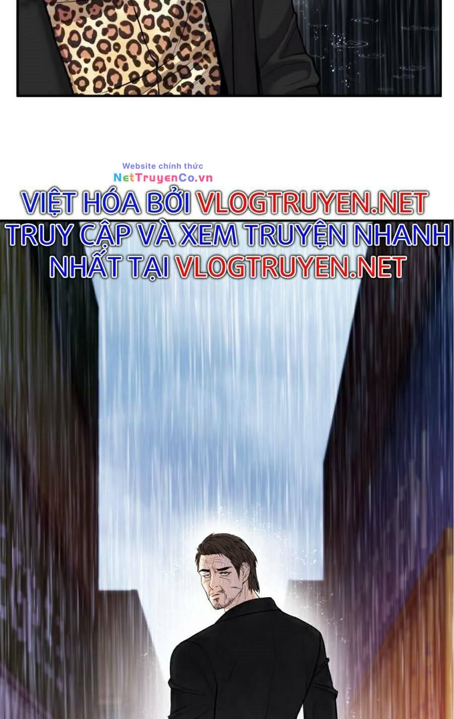 Bố Tôi Là Đặc Vụ Chap 13 - Next Chap 14