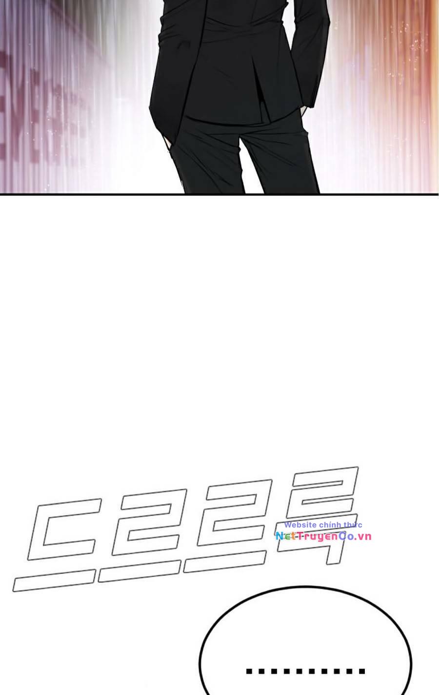 Bố Tôi Là Đặc Vụ Chap 13 - Next Chap 14