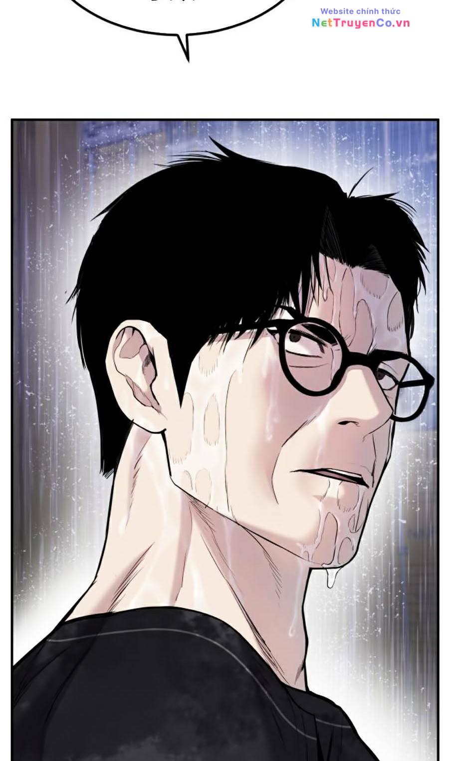 Bố Tôi Là Đặc Vụ Chap 13 - Next Chap 14