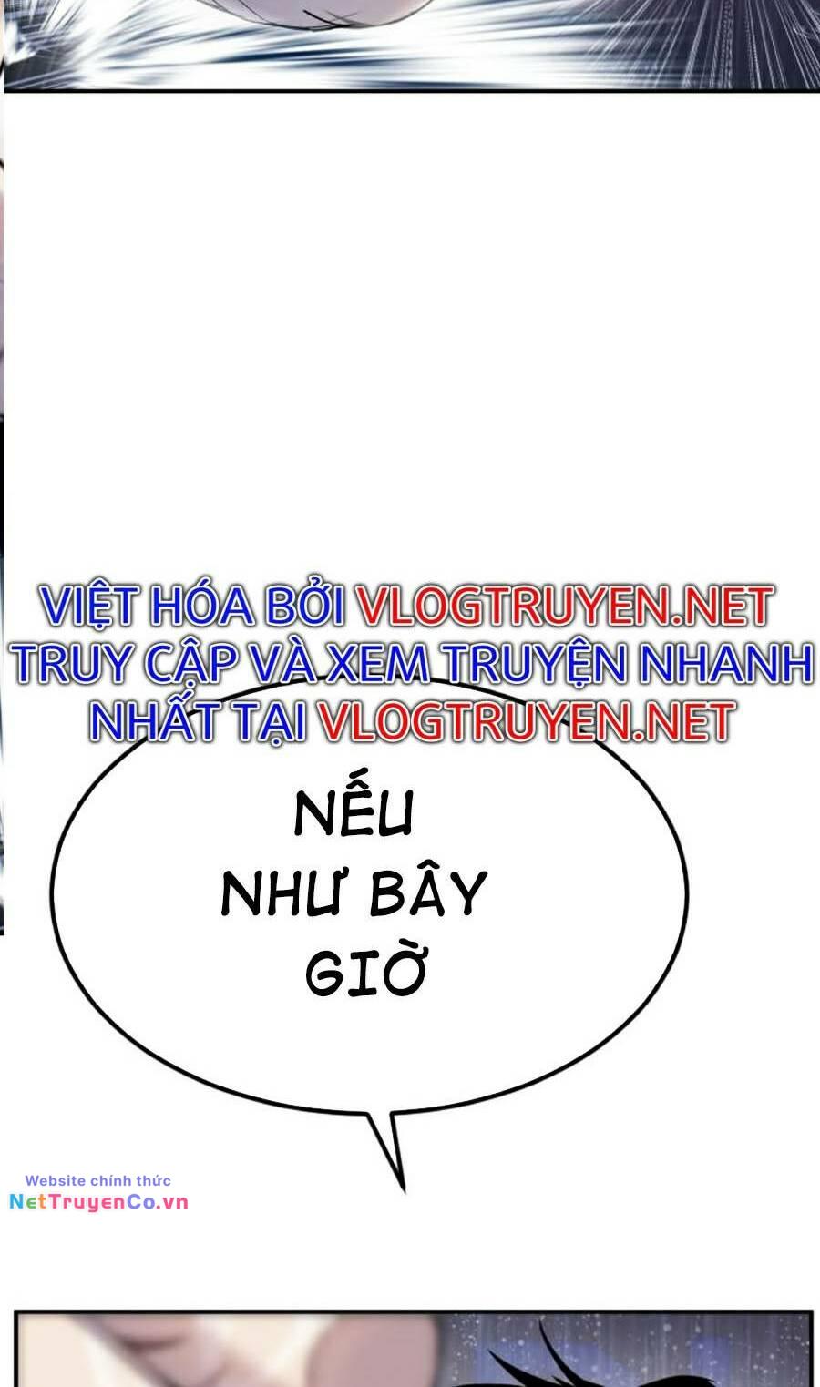 Bố Tôi Là Đặc Vụ Chap 13 - Next Chap 14