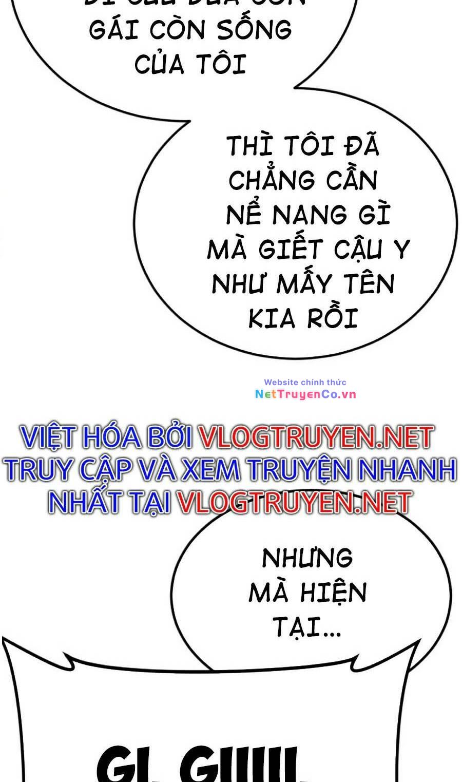 Bố Tôi Là Đặc Vụ Chap 13 - Next Chap 14