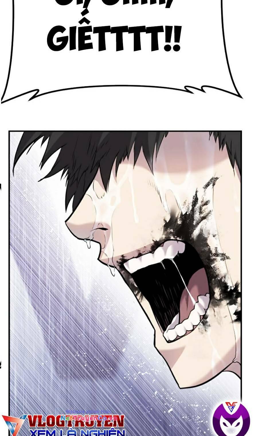 Bố Tôi Là Đặc Vụ Chap 13 - Next Chap 14