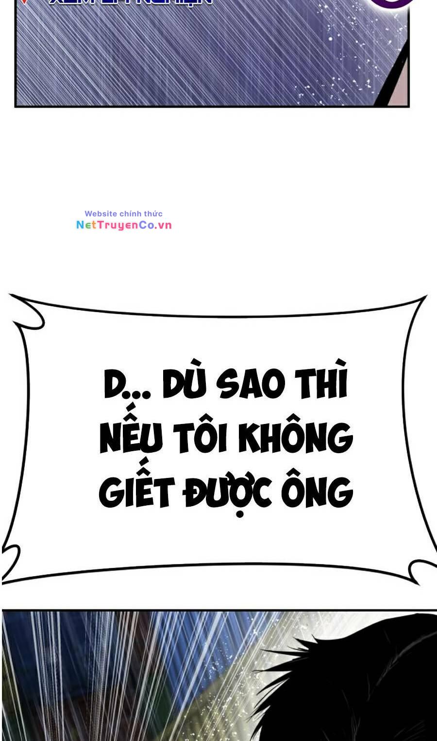 Bố Tôi Là Đặc Vụ Chap 13 - Next Chap 14