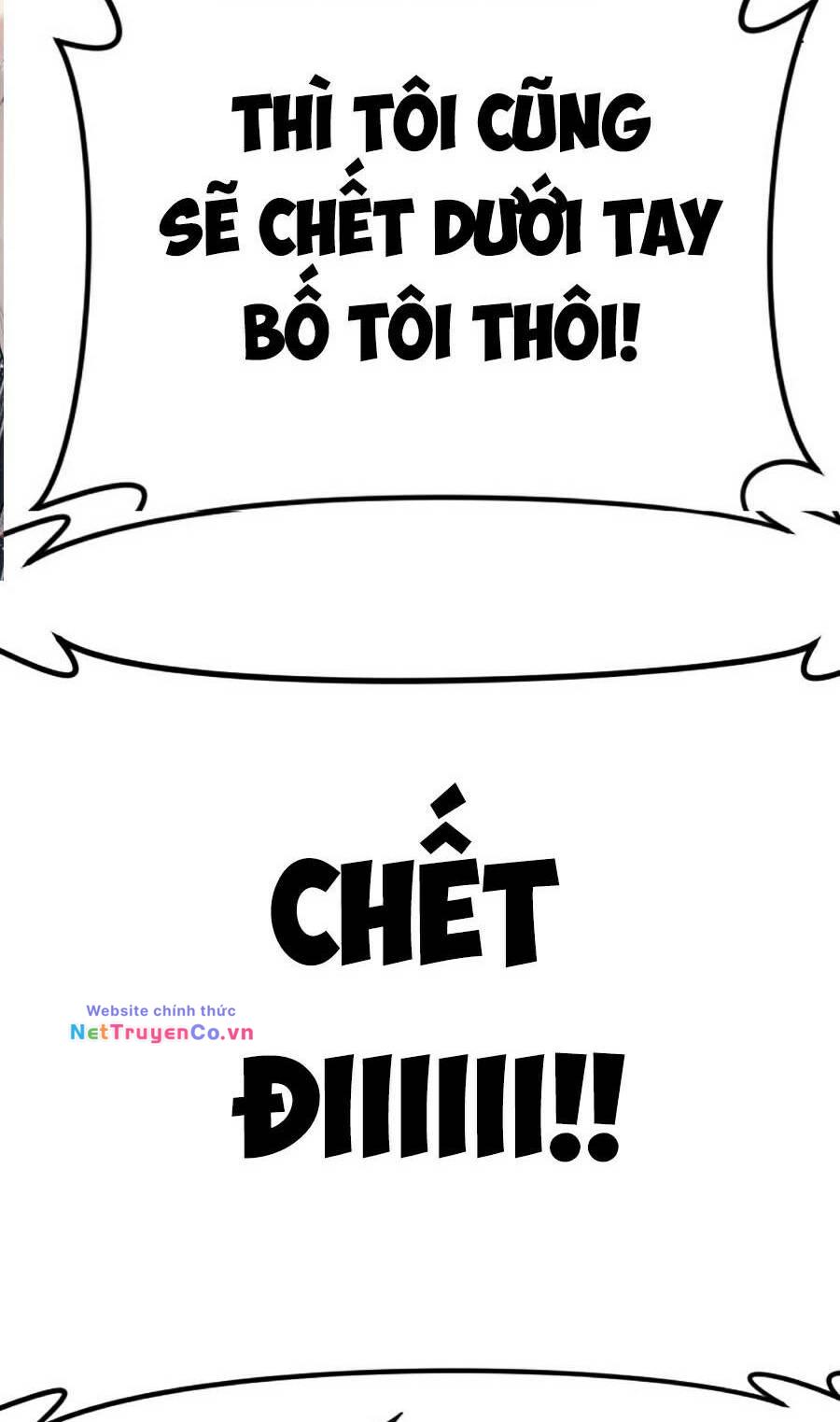 Bố Tôi Là Đặc Vụ Chap 13 - Next Chap 14