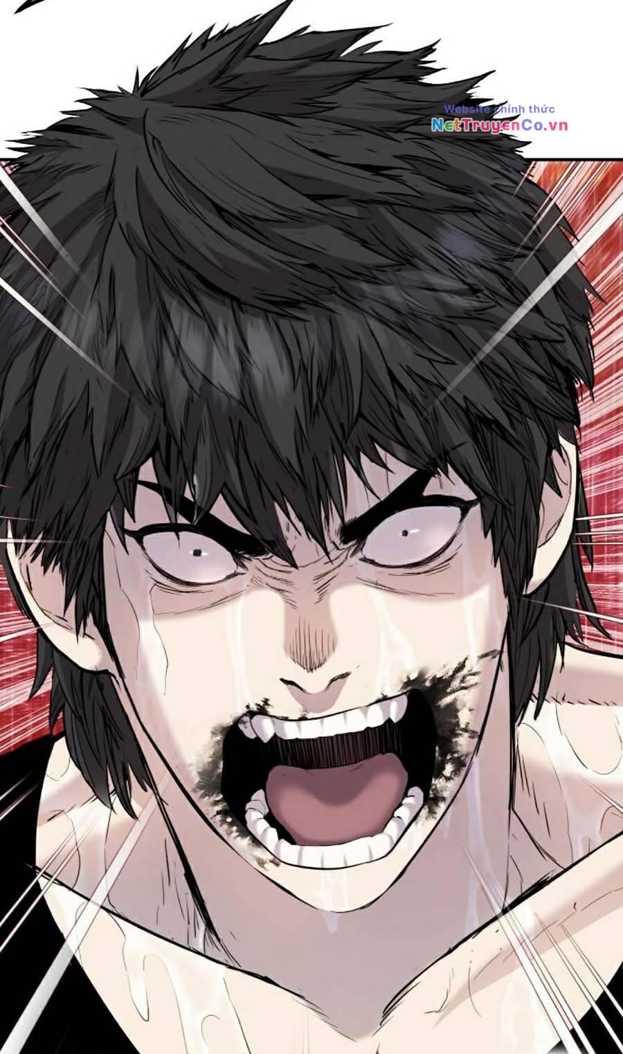 Bố Tôi Là Đặc Vụ Chap 13 - Next Chap 14