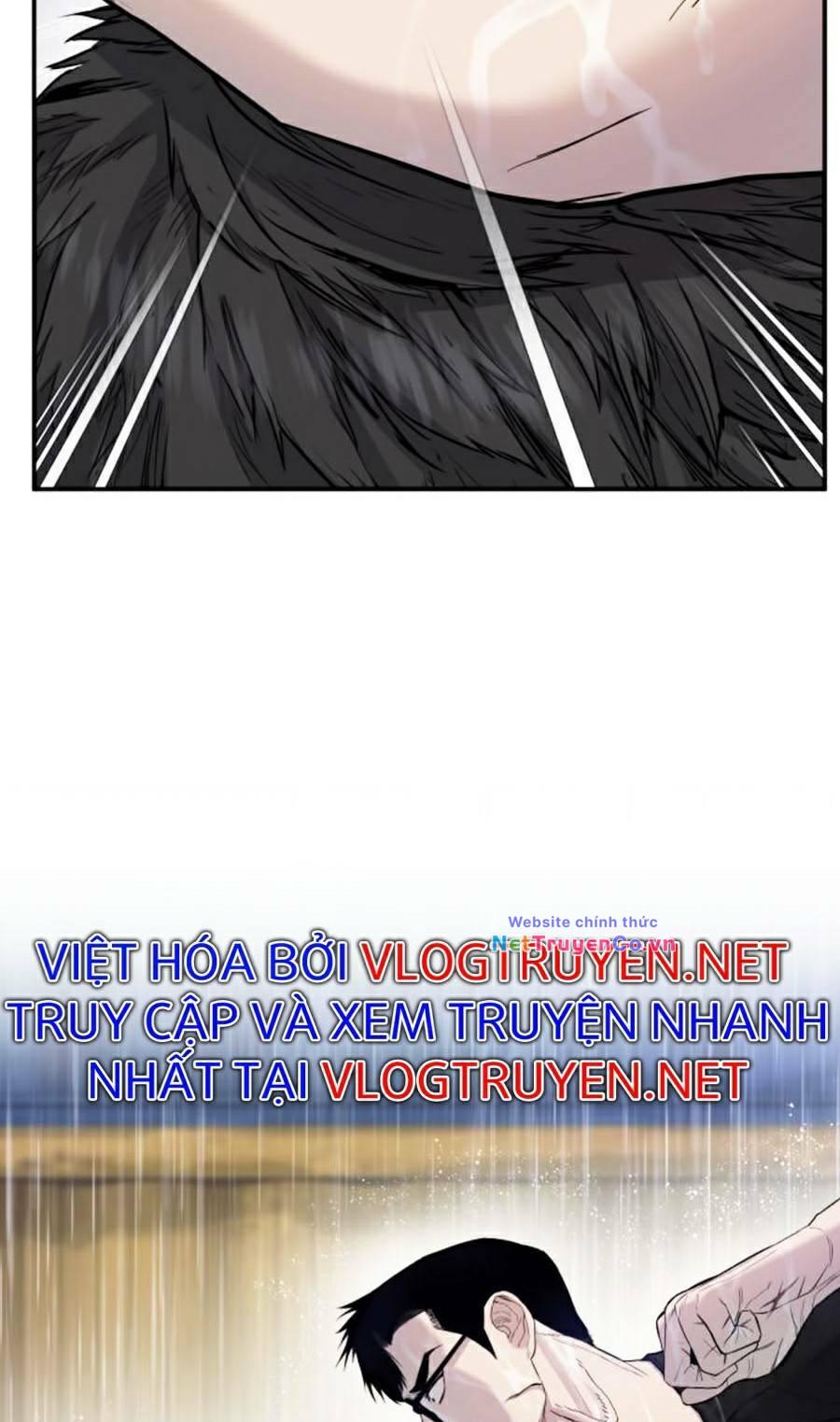 Bố Tôi Là Đặc Vụ Chap 13 - Next Chap 14