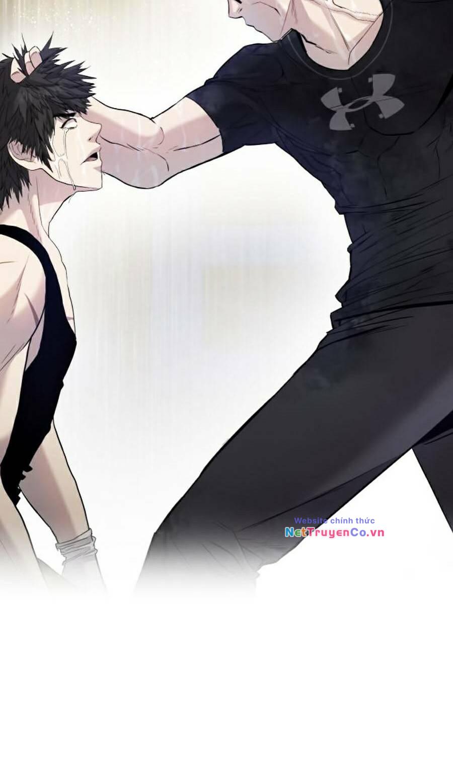 Bố Tôi Là Đặc Vụ Chap 13 - Next Chap 14