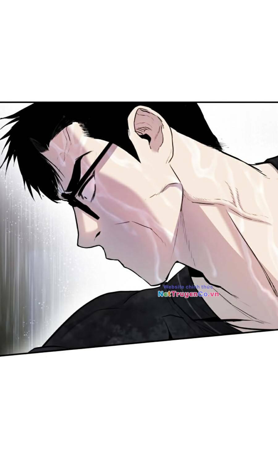 Bố Tôi Là Đặc Vụ Chap 13 - Next Chap 14