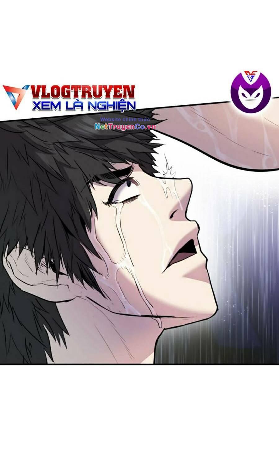 Bố Tôi Là Đặc Vụ Chap 13 - Next Chap 14
