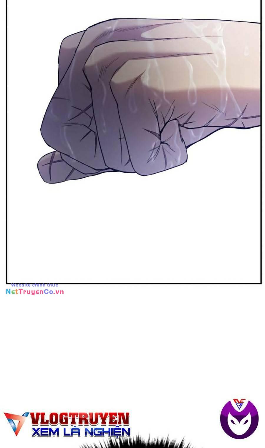 Bố Tôi Là Đặc Vụ Chap 13 - Next Chap 14