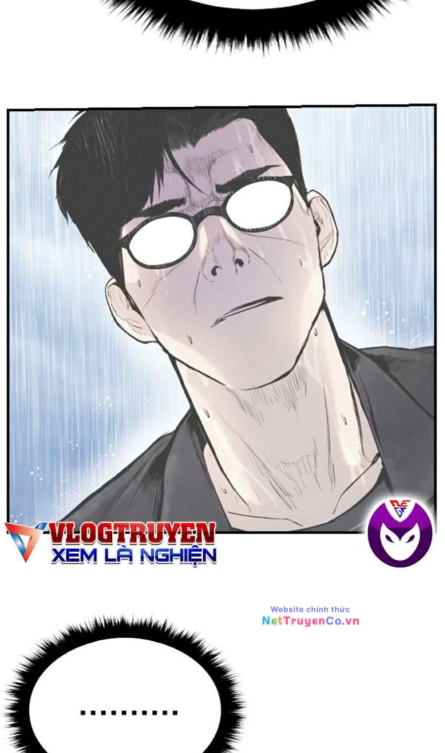 Bố Tôi Là Đặc Vụ Chap 13 - Next Chap 14