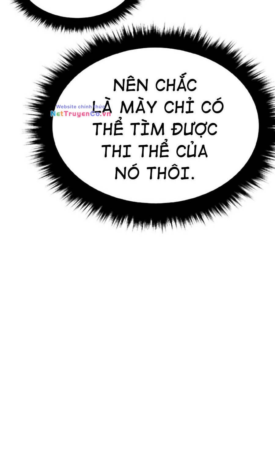 Bố Tôi Là Đặc Vụ Chap 13 - Next Chap 14