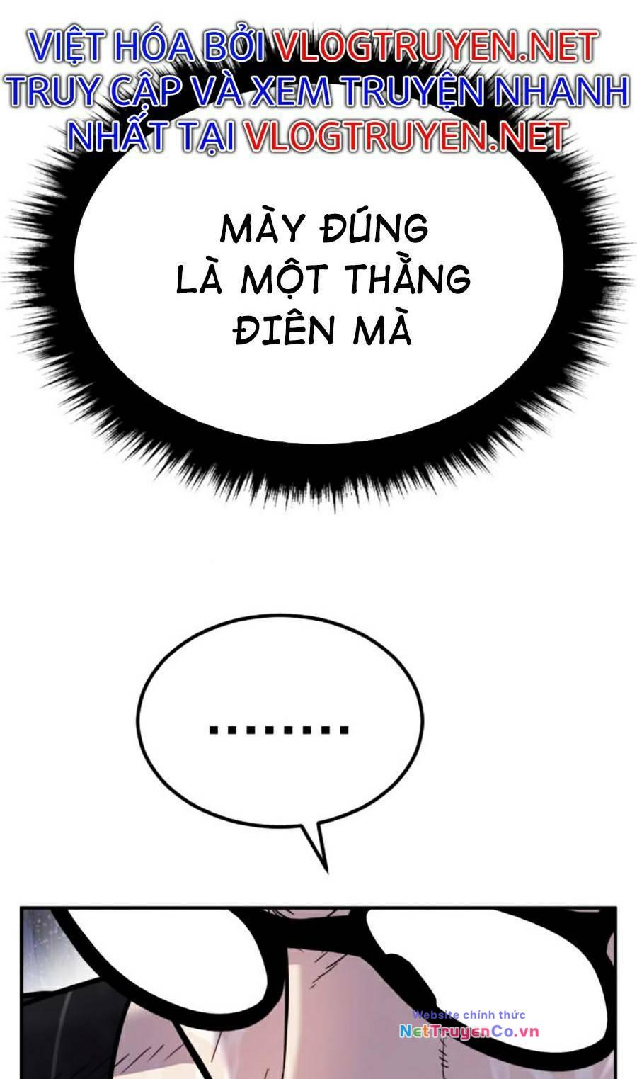 Bố Tôi Là Đặc Vụ Chap 13 - Next Chap 14