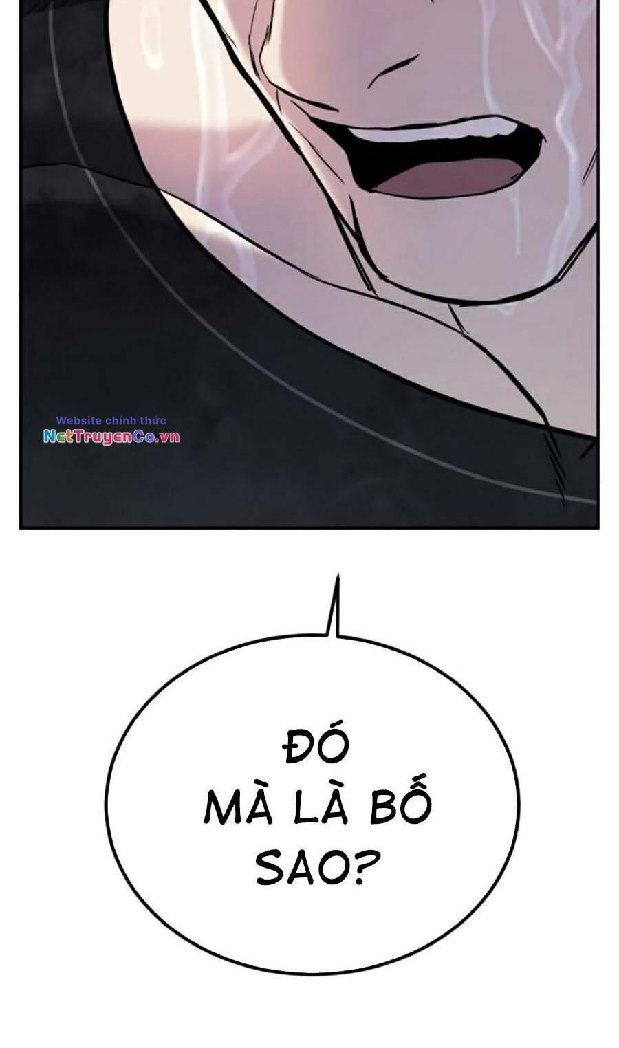 Bố Tôi Là Đặc Vụ Chap 13 - Next Chap 14