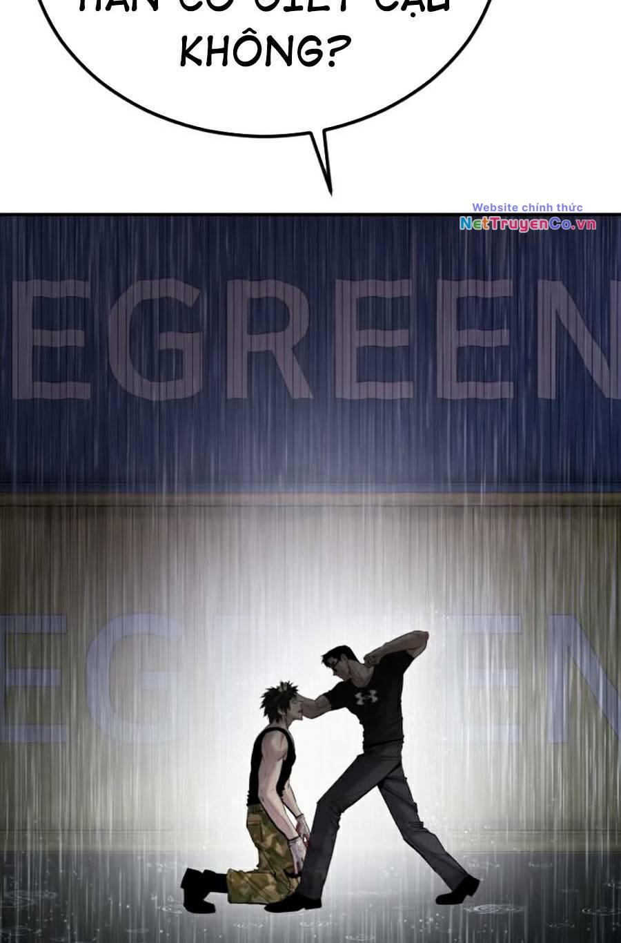 Bố Tôi Là Đặc Vụ Chap 13 - Next Chap 14