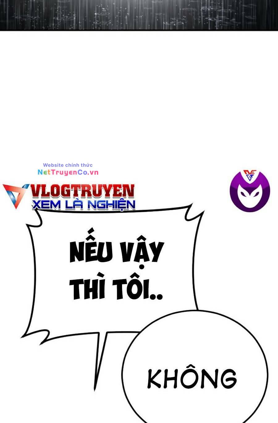 Bố Tôi Là Đặc Vụ Chap 13 - Next Chap 14