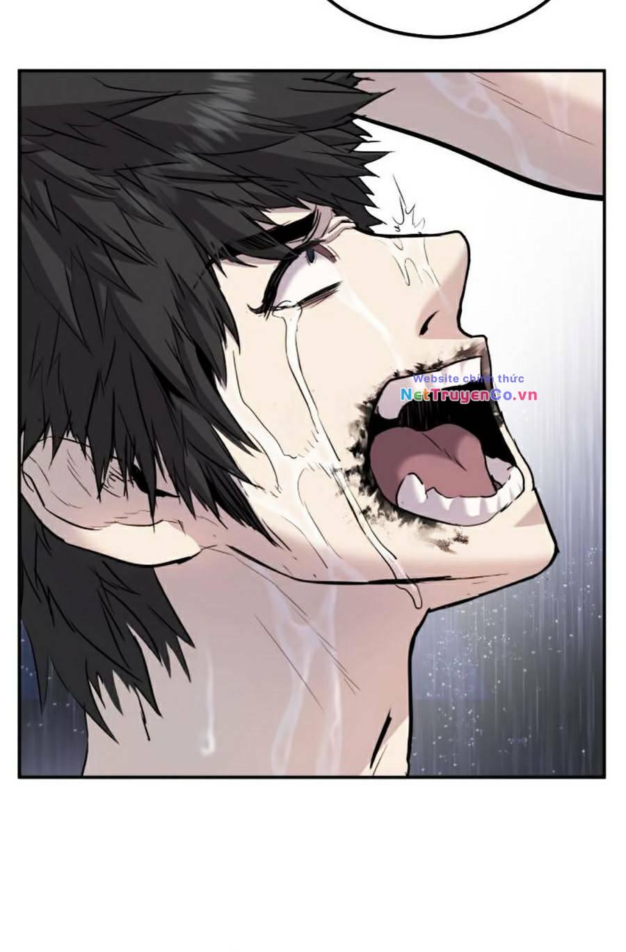 Bố Tôi Là Đặc Vụ Chap 13 - Next Chap 14