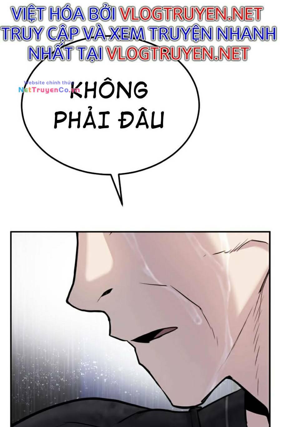 Bố Tôi Là Đặc Vụ Chap 13 - Next Chap 14