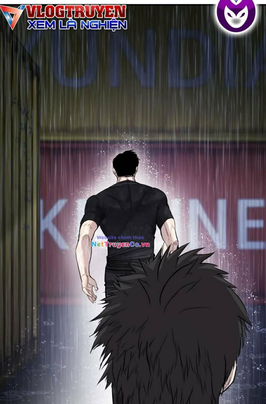 Bố Tôi Là Đặc Vụ Chap 13 - Next Chap 14