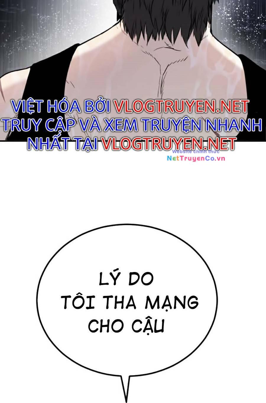 Bố Tôi Là Đặc Vụ Chap 13 - Next Chap 14