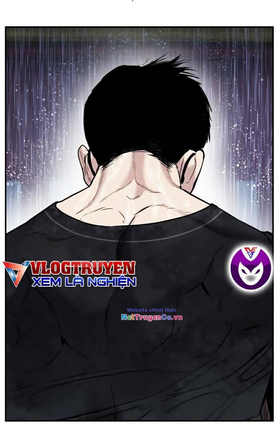 Bố Tôi Là Đặc Vụ Chap 13 - Next Chap 14