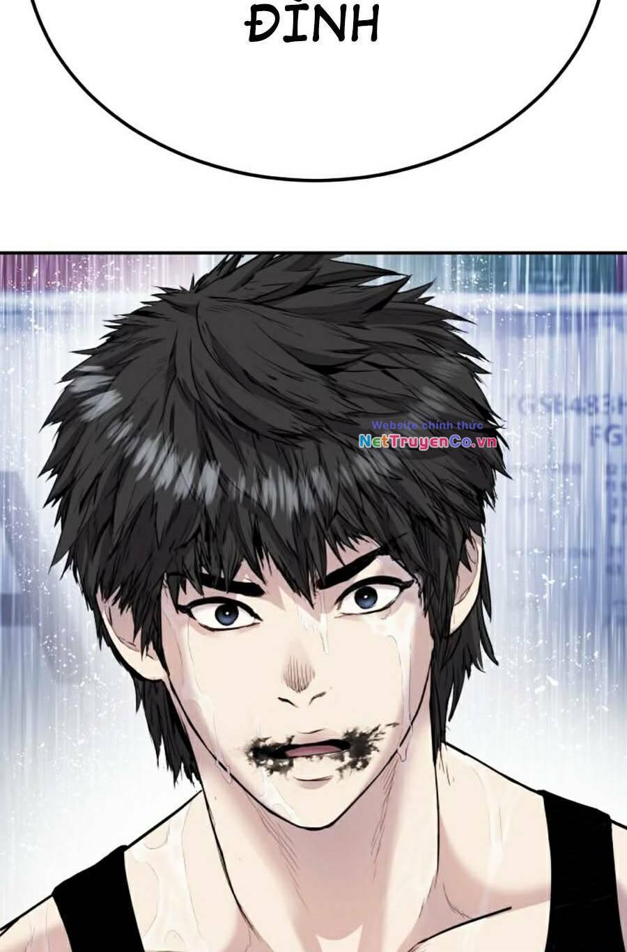 Bố Tôi Là Đặc Vụ Chap 13 - Next Chap 14