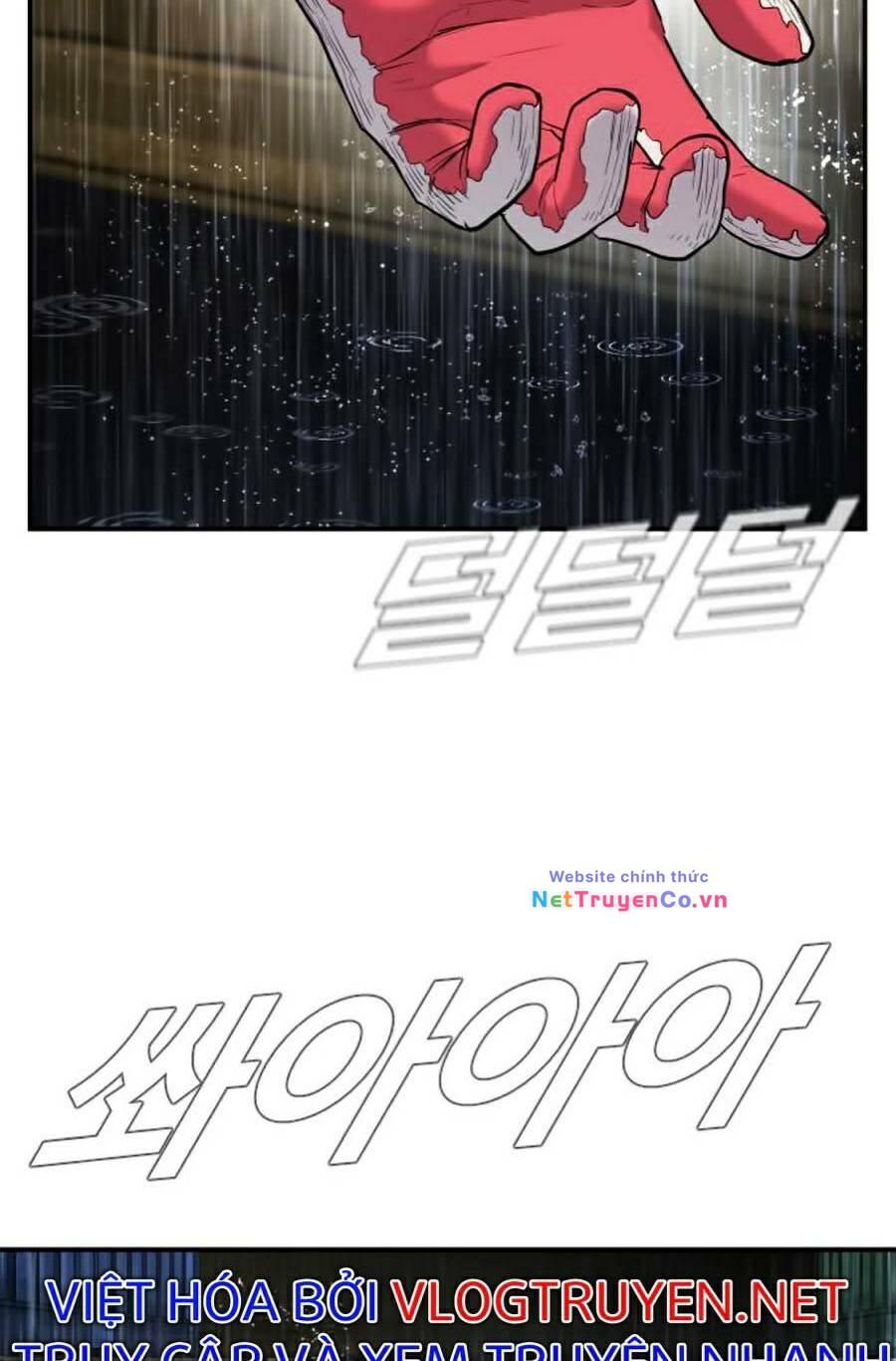 Bố Tôi Là Đặc Vụ Chap 13 - Next Chap 14