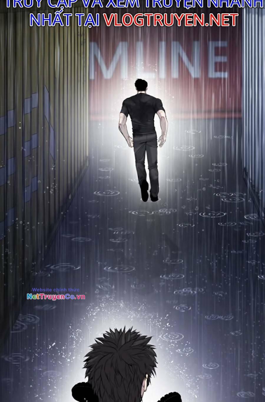 Bố Tôi Là Đặc Vụ Chap 13 - Next Chap 14