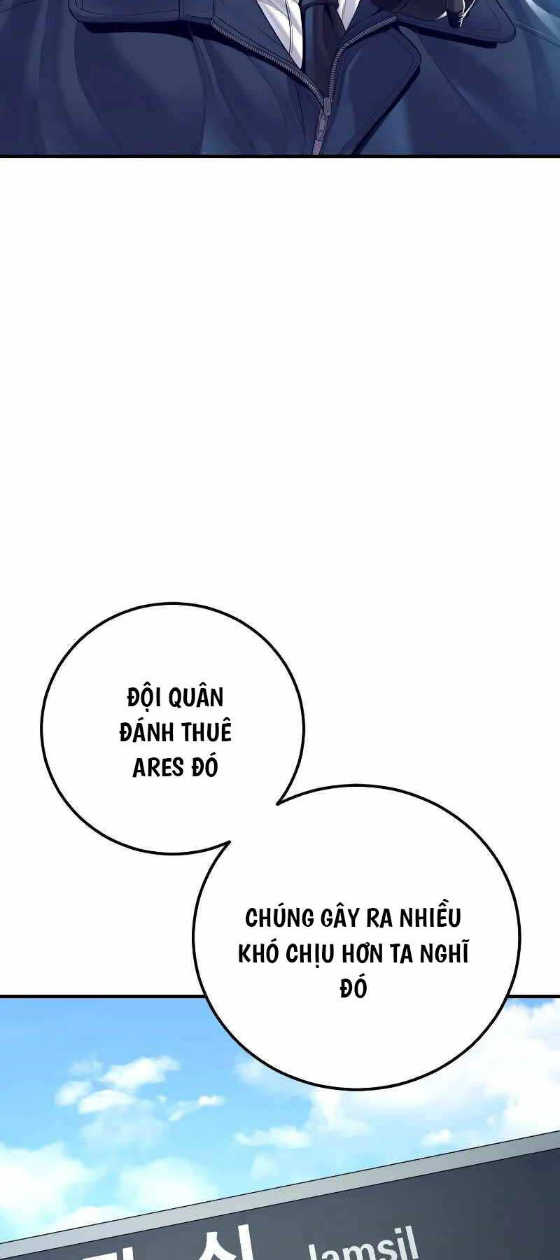 Bố Tôi Là Đặc Vụ Chap 130.5 - Next Chap 131.5