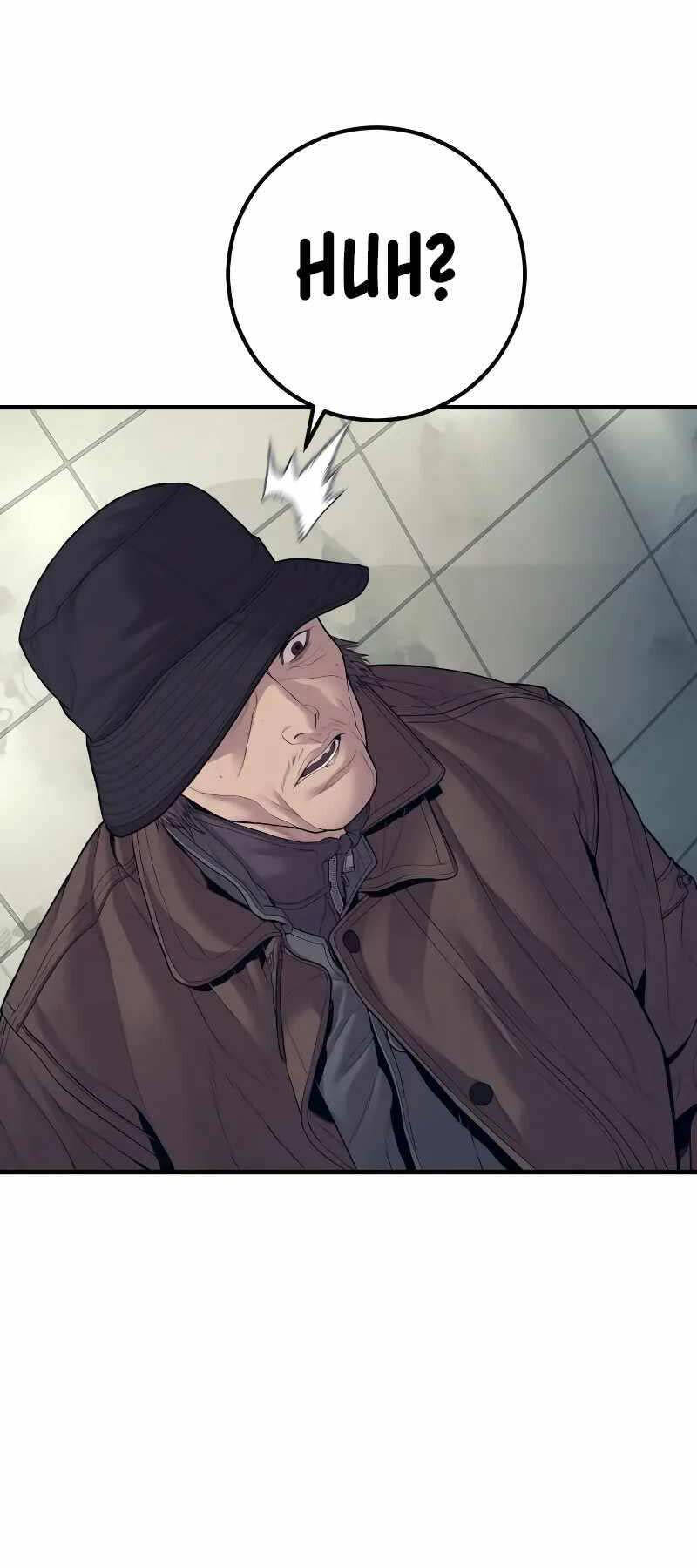 Bố Tôi Là Đặc Vụ Chap 130.5 - Next Chap 131.5