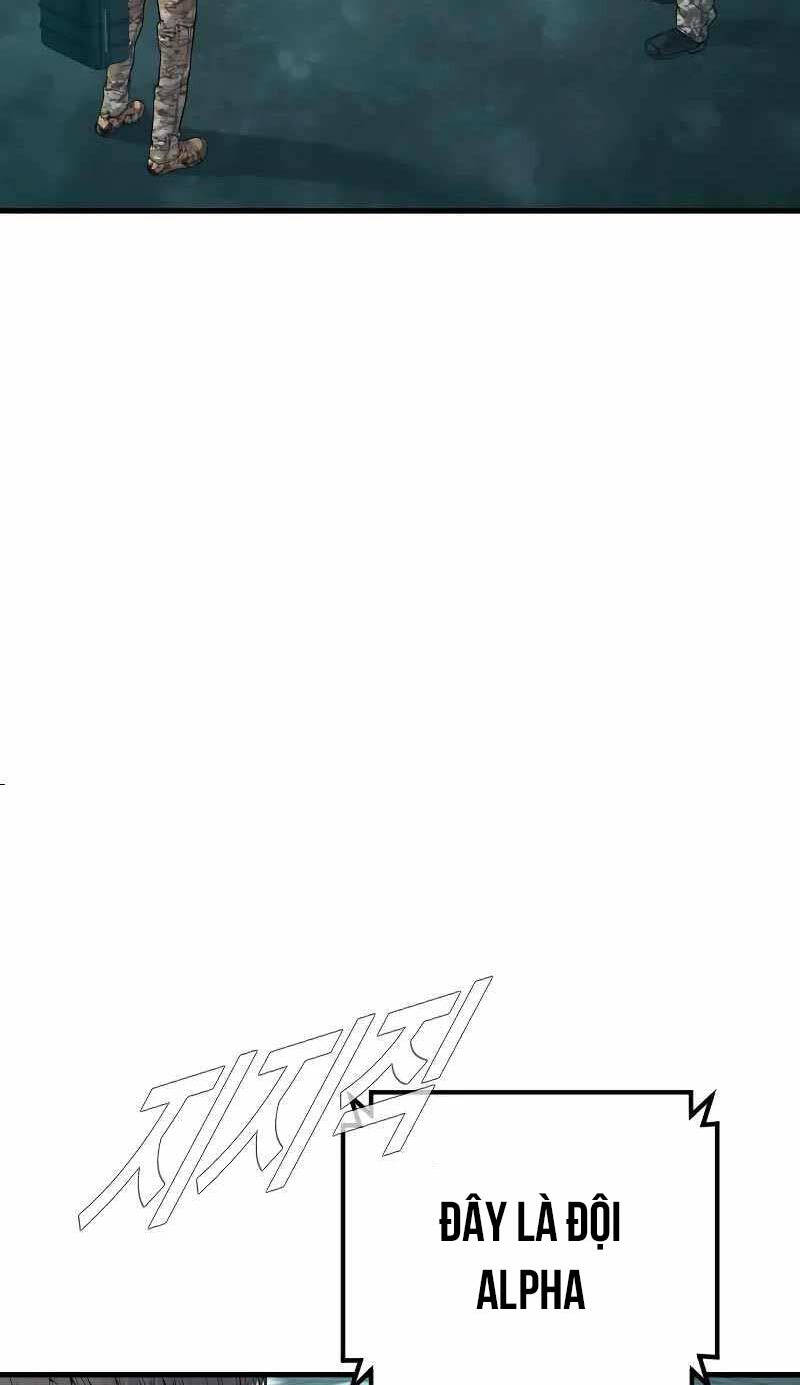 Bố Tôi Là Đặc Vụ Chap 130.5 - Next Chap 131.5