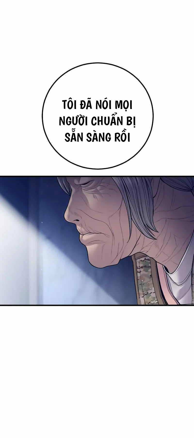 Bố Tôi Là Đặc Vụ Chap 130.5 - Next Chap 131.5