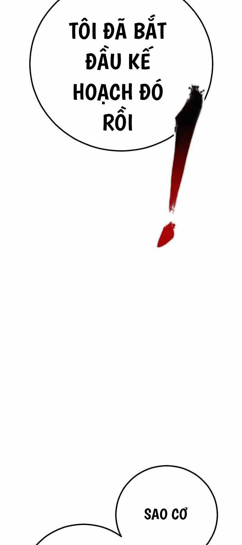 Bố Tôi Là Đặc Vụ Chap 132.5 - Next Chap 133.5