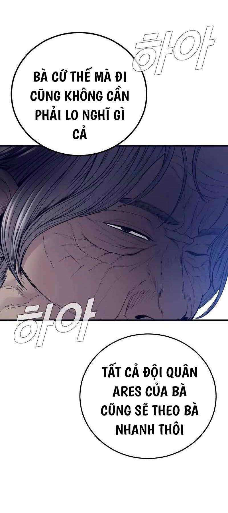 Bố Tôi Là Đặc Vụ Chap 132.5 - Next Chap 133.5