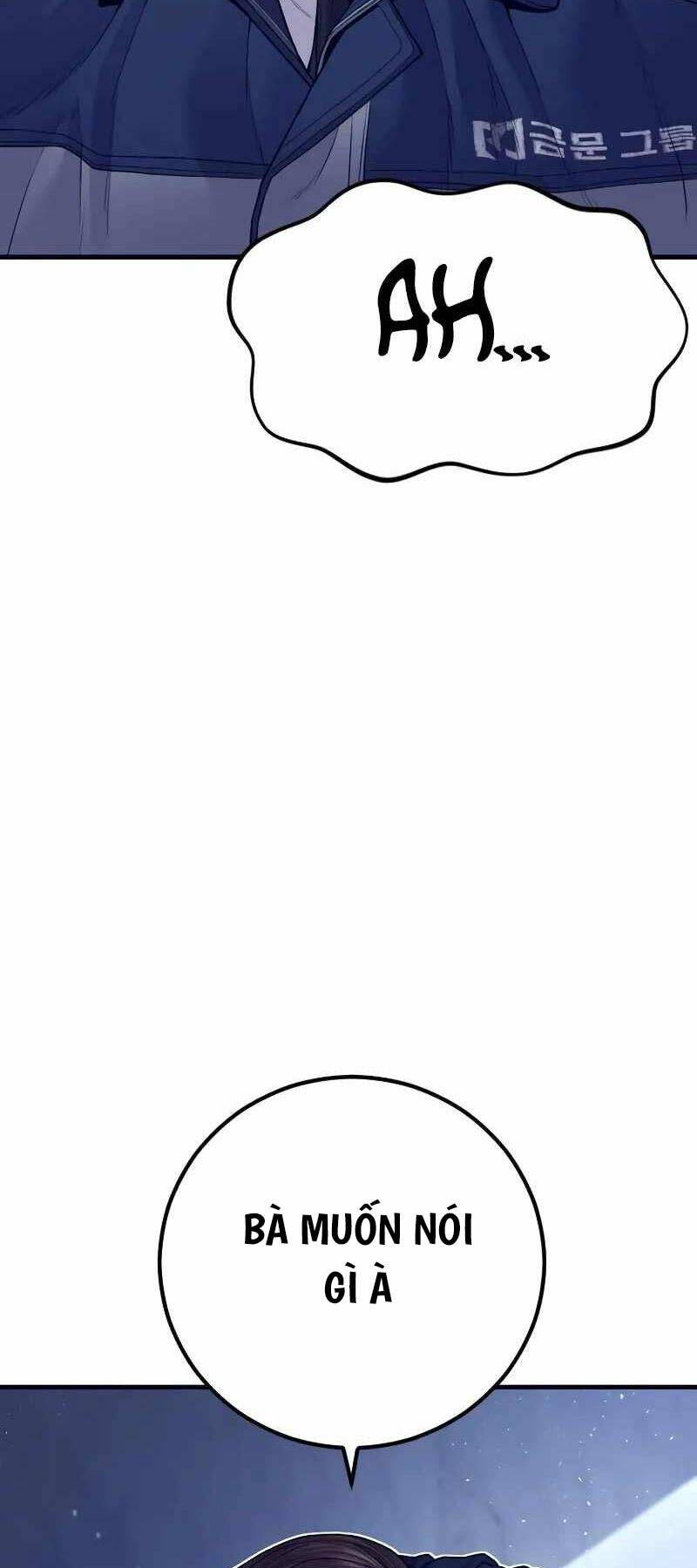 Bố Tôi Là Đặc Vụ Chap 132.5 - Next Chap 133.5