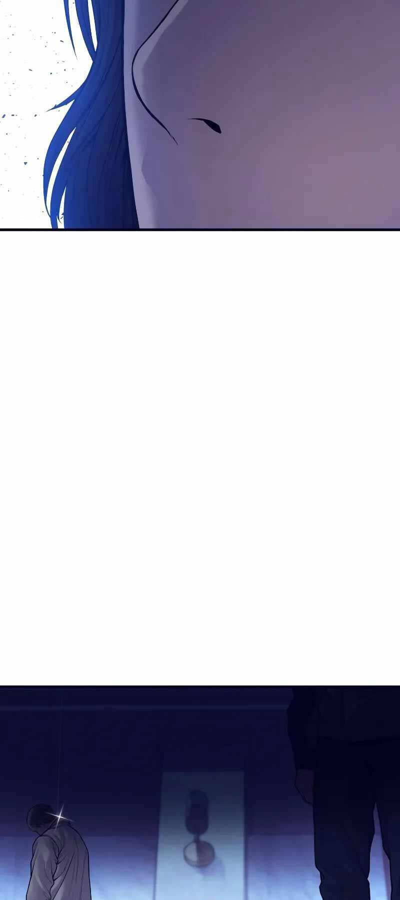 Bố Tôi Là Đặc Vụ Chap 132.5 - Next Chap 133.5