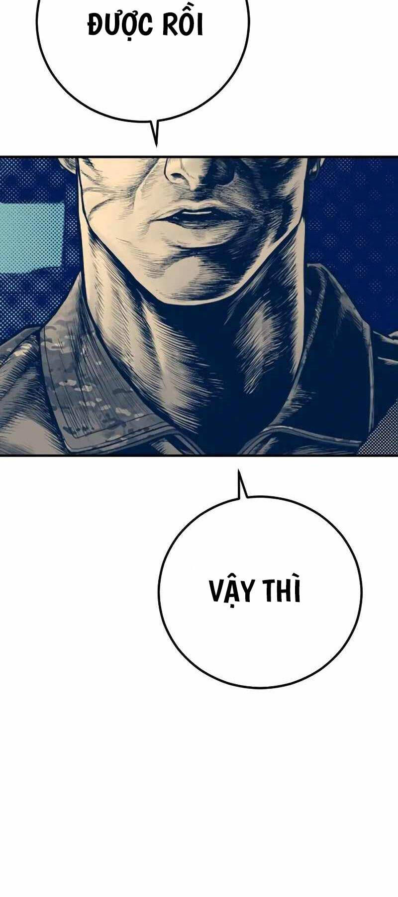 Bố Tôi Là Đặc Vụ Chap 132.5 - Next Chap 133.5