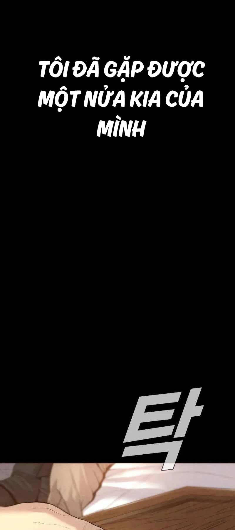 Bố Tôi Là Đặc Vụ Chap 132 - Next Chap 133