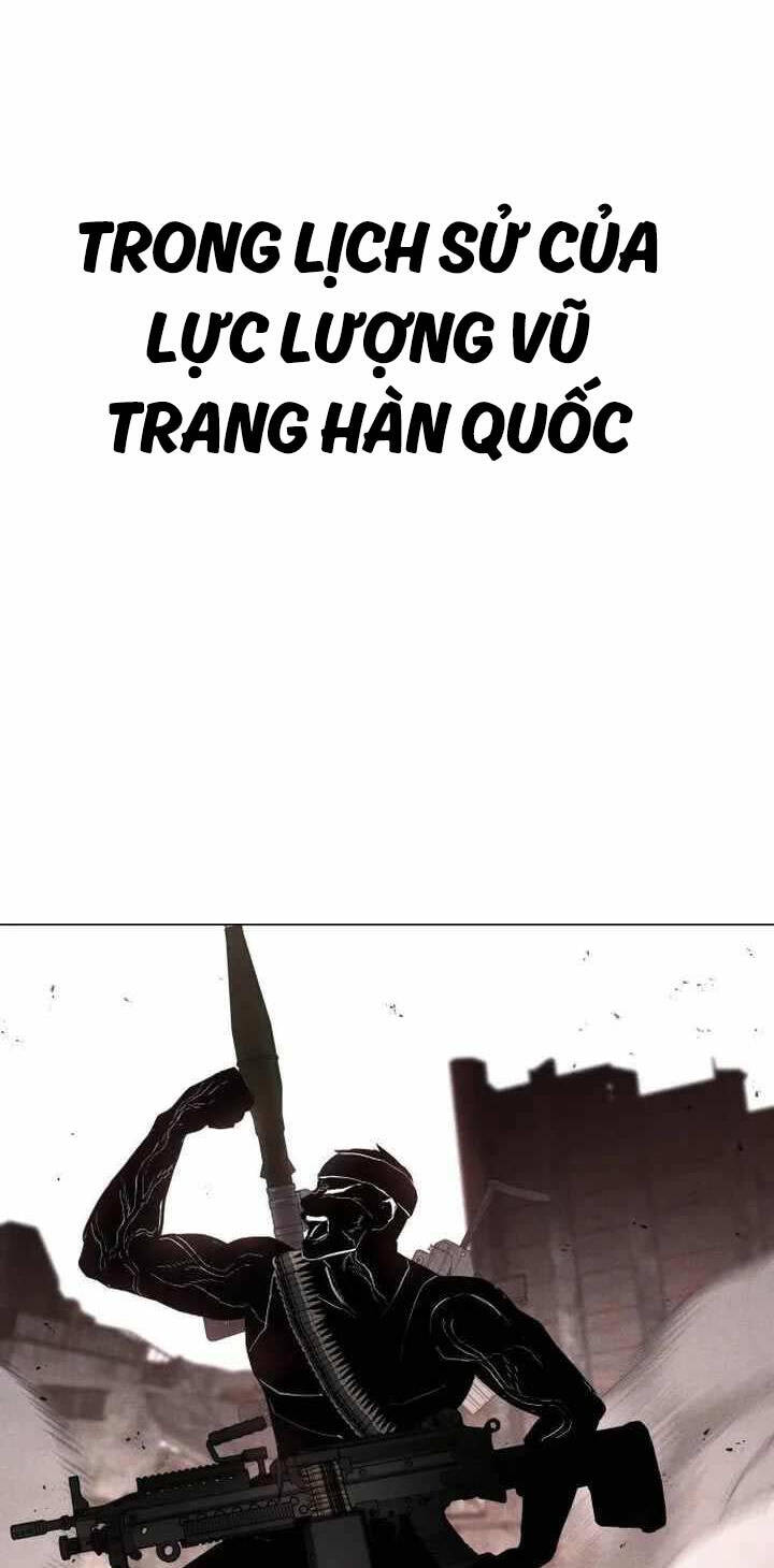 Bố Tôi Là Đặc Vụ Chap 133 - Next Chap 134
