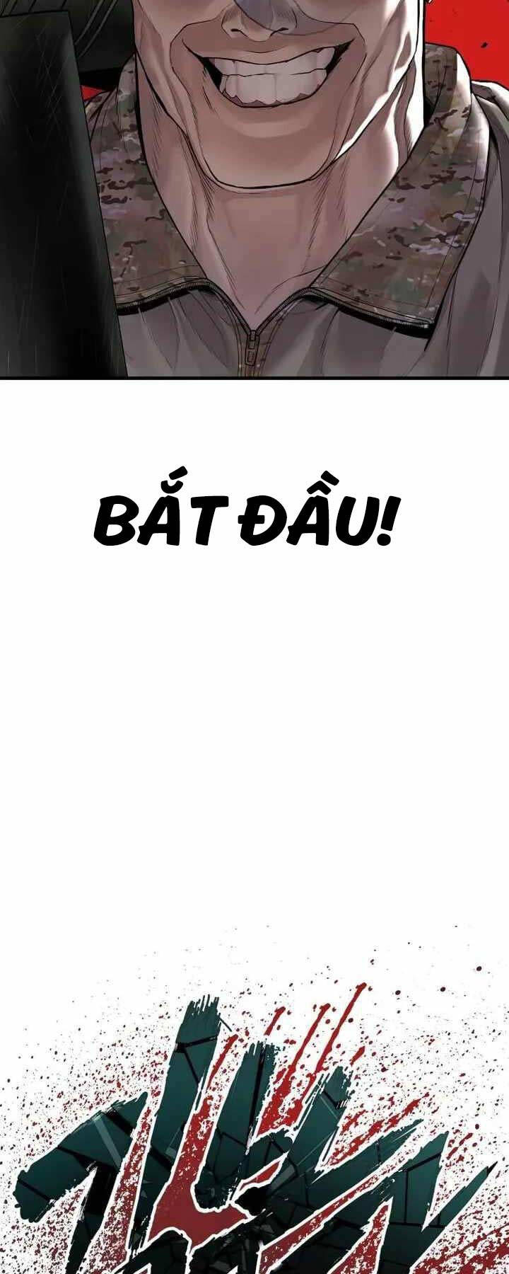 Bố Tôi Là Đặc Vụ Chap 133 - Next Chap 134