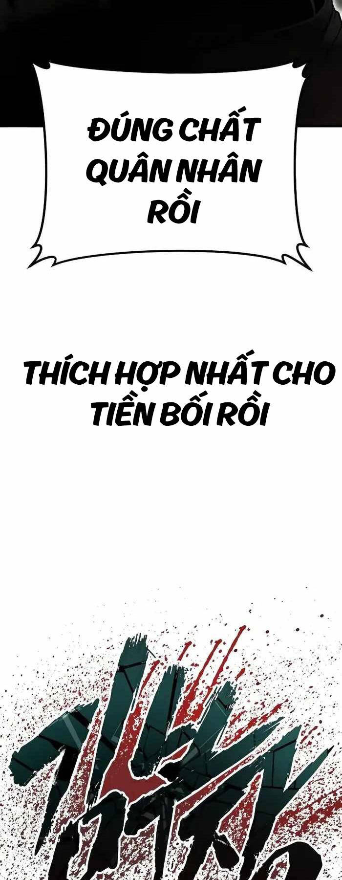 Bố Tôi Là Đặc Vụ Chap 134 - Next Chap 135