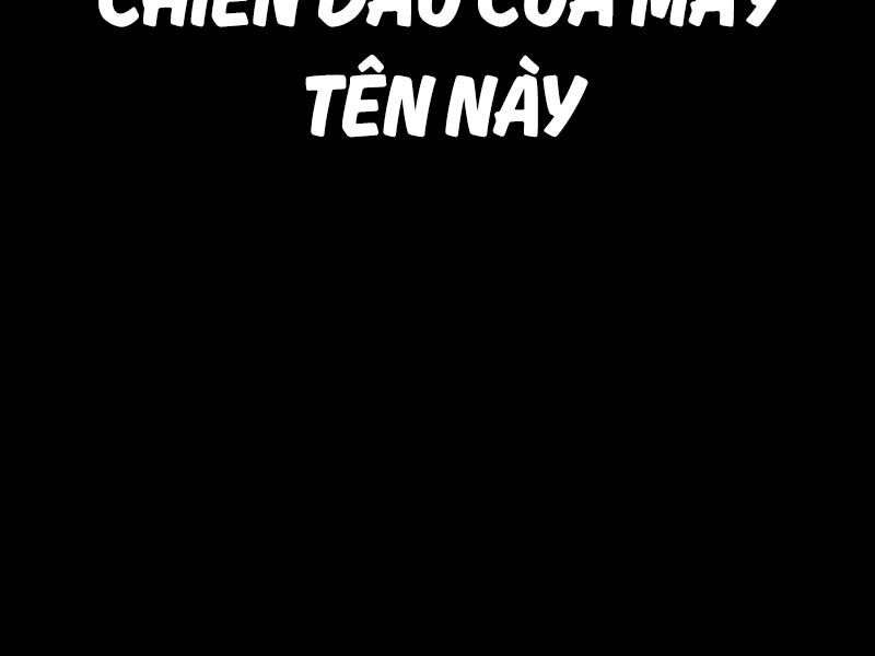 Bố Tôi Là Đặc Vụ Chap 136.5 - Next Chap 137.5