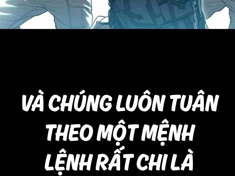 Bố Tôi Là Đặc Vụ Chap 136.5 - Next Chap 137.5