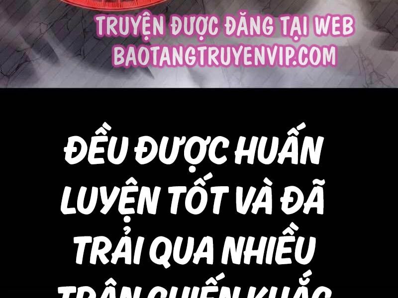 Bố Tôi Là Đặc Vụ Chap 136.5 - Next Chap 137.5