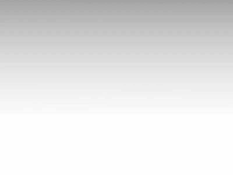 Bố Tôi Là Đặc Vụ Chap 136.5 - Next Chap 137.5