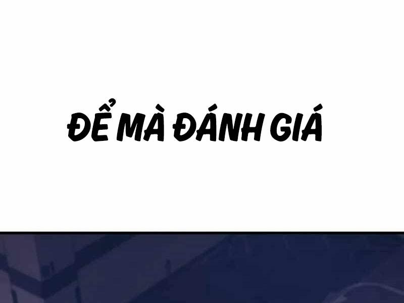 Bố Tôi Là Đặc Vụ Chap 136.5 - Next Chap 137.5