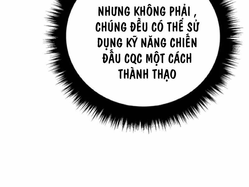 Bố Tôi Là Đặc Vụ Chap 136.5 - Next Chap 137.5